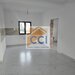 Sarata, Bacau, casa noua moderna de vanzare, confort, spatiu si liniste.