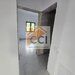 Sarata, Bacau, casa noua moderna de vanzare, confort, spatiu si liniste.