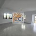 Sarata, Bacau, casa noua moderna de vanzare, confort, spatiu si liniste.