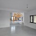 Sarata, Bacau, casa noua moderna de vanzare, confort, spatiu si liniste.
