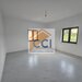 Sarata, Bacau, casa noua moderna de vanzare, confort, spatiu si liniste.